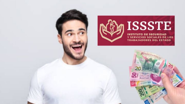 Préstamos ISSSTE 2025: ¿En qué fechas se podrá solicitar el dinero en Veracruz?