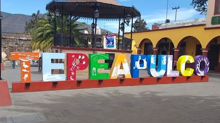 Tepeapulco buscará obtener distintivo de Pueblo Mágico