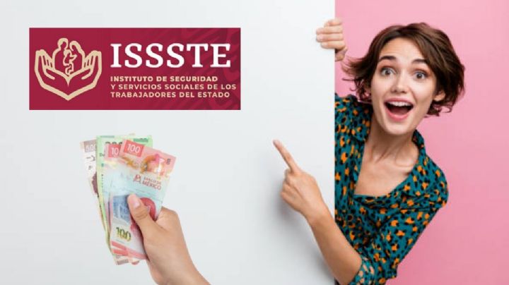 Préstamos ISSSTE 2025: ¿Cuándo podrán solicitar el dinero en Puebla?