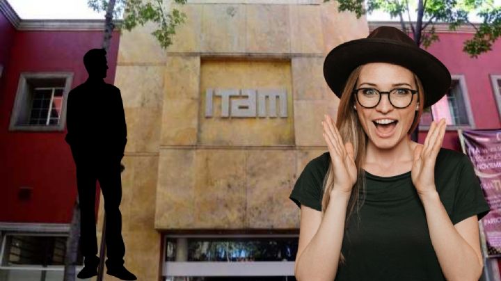 ¿Quién es el dueño del ITAM, la universidad en la que estudiaron millonarios, políticos y famosos?