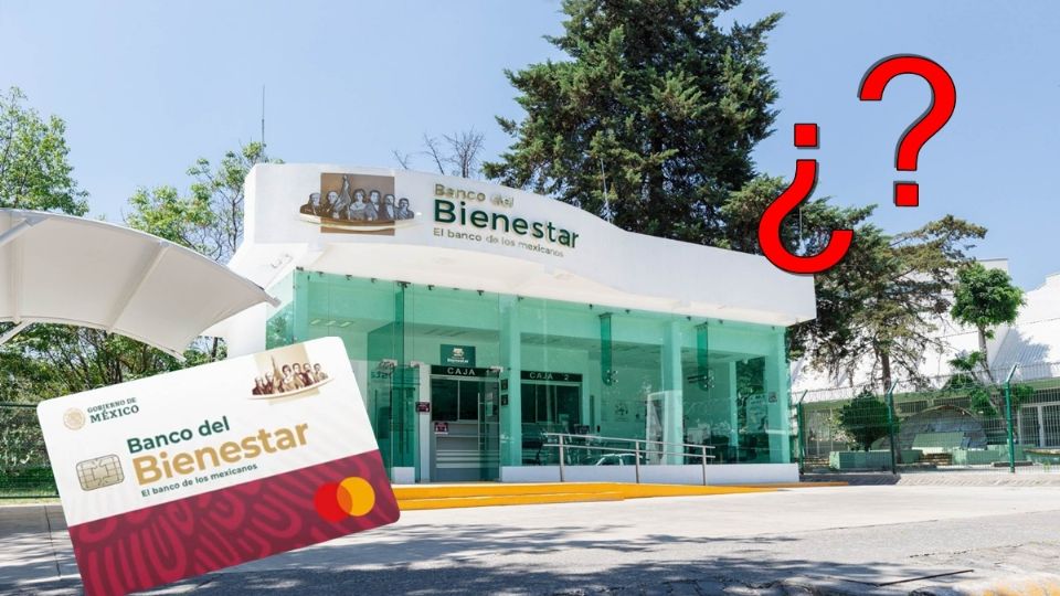 El primer pago de la Pensión del Bienestar con el nuevo monto para adultos mayores es el correspondiente a enero.