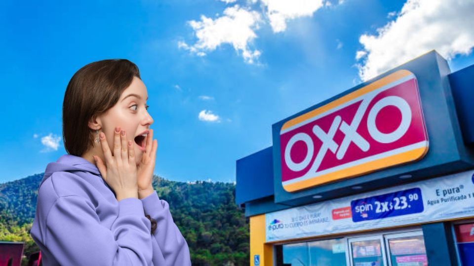 ¿Los clientes de Oxxo estarán satisfechos con esta nueva etapa de esta tienda?