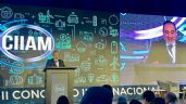 Foto ilustrativa de la nota titulada: Aranceles a camiones pesados golpearán al sector; buscan diálogo con EU