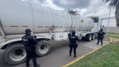 Foto ilustrativa de la nota titulada: Huachicol fiscal y robo de combustibles costaron más de 30 mmdd en sexenio de AMLO: Barnés de Castro