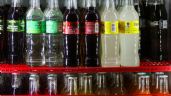 Foto ilustrativa de la nota titulada: El IEPS a las bebidas azucaradas: un impuesto a favor de la vida