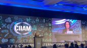 Foto ilustrativa de la nota titulada: México debe dejar sólo de ensamblar y elevar contenido en autos del futuro: ANAM