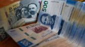 Foto ilustrativa de la nota titulada: Salario mínimo incrementa 13%: será de 315.04 pesos en 2026