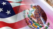 Foto ilustrativa de la nota titulada: México lidera el comercio con Estados Unidos y se mantiene como su principal proveedor en 2025