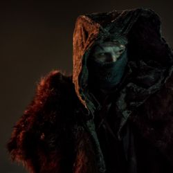 Frankenstein: 5 datos curiosos de la película de Guillermo del Toro en Netflix