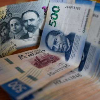 Aguinaldo: tres formas para que te dure todo el año