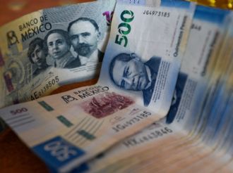 Aguinaldo: tres formas para que te dure todo el año