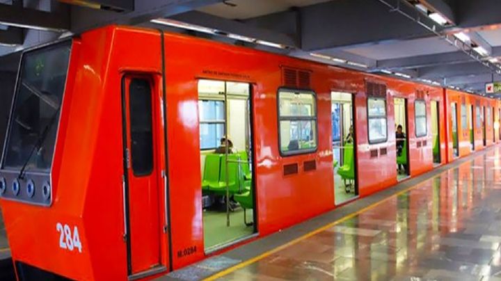 Metro CDMX hoy 1 de octubre con servicio normal en todas sus líneas; Metrobús con retrasos en Línea 3