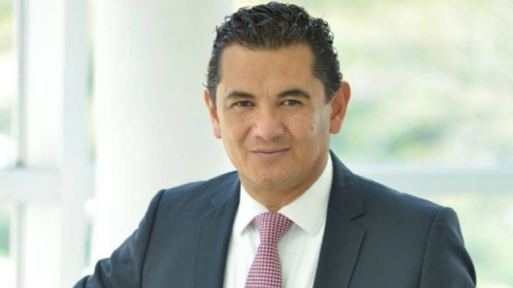 ¿A quién le hacemos una estatua?