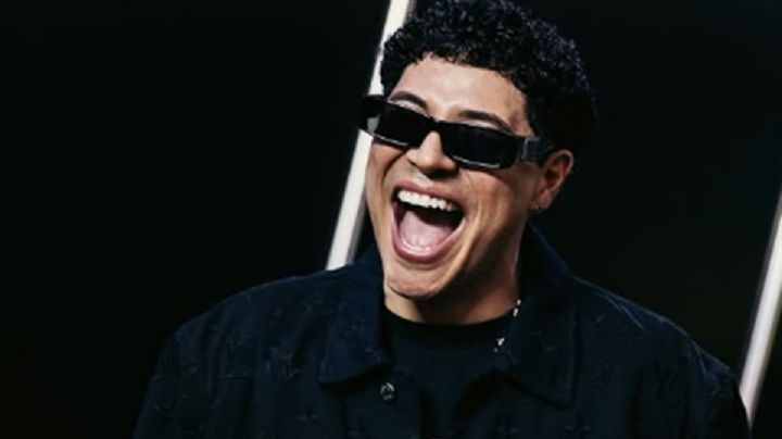 Eduin Caz es hospitalizado tras intensos conciertos: esto se sabe de su salud hoy 1 de octubre