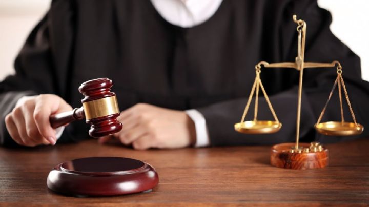 ¿Debe reformarse el juicio de amparo?