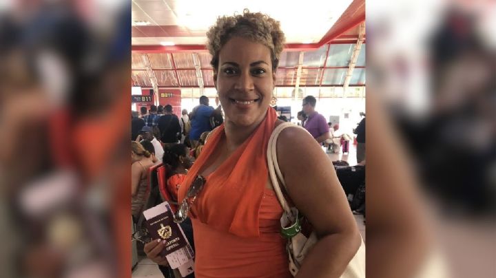 ¿Qué sabemos de la médica cubana que murió en un IMSS-Bienestar de Veracruz?