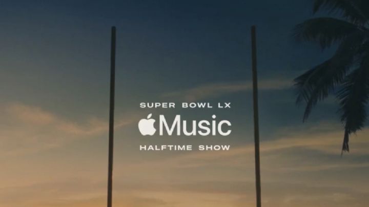 ICE desplegará operativos en el Super Bowl LX, advierte asesor de Trump