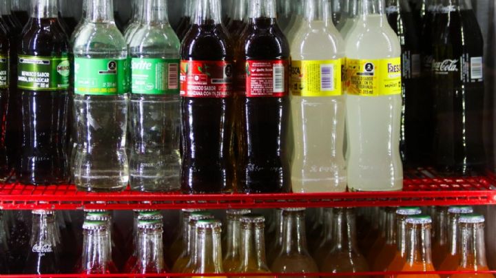 El IEPS a las bebidas azucaradas: un impuesto a favor de la vida