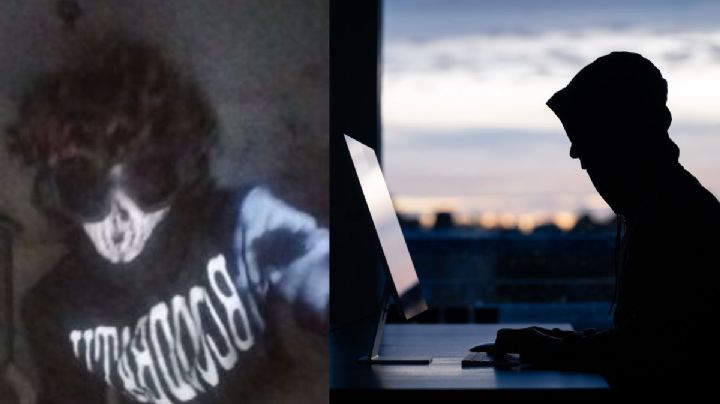 El asesino del CCH, foros incel y salud mental