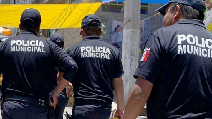 En investigación, actuar de policías de Mixquiahuala por linchamiento de un hombre