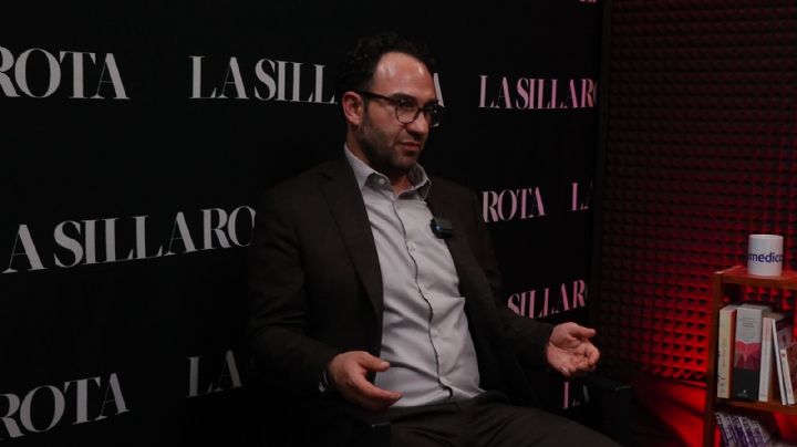 Fiscalía Edomex retiene a cuatro colombianos por crimen de B-King y Regio Clown