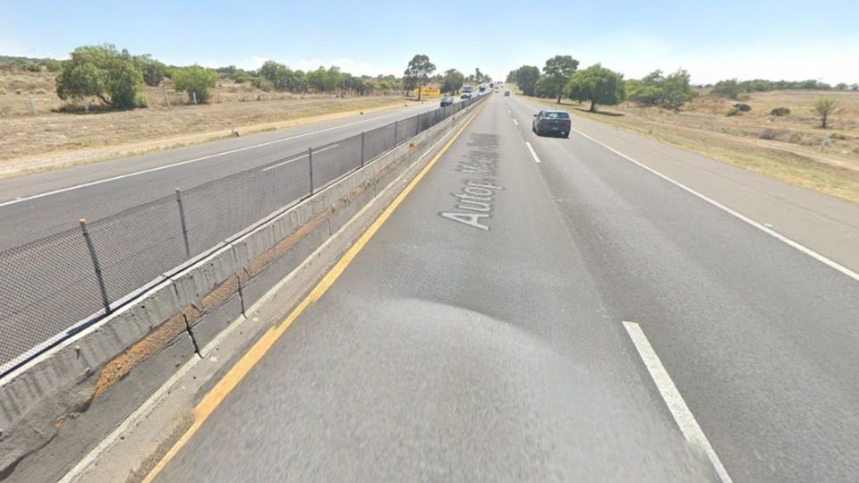 Los conductores de pipa deberán estar capacitados y contar con licencias especiales