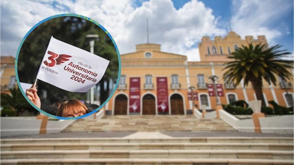 Se espera que haya tráfico durante la movilización y posterior concentración