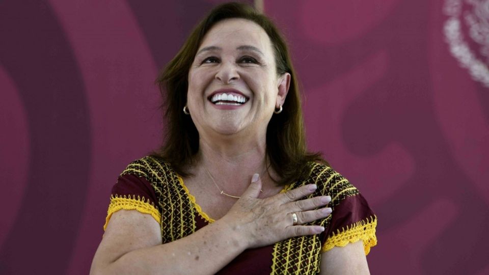 Veracruz, cuarto lugar en desapariciones con más de 7,000 casos; Nahle asegura desconocer ranking