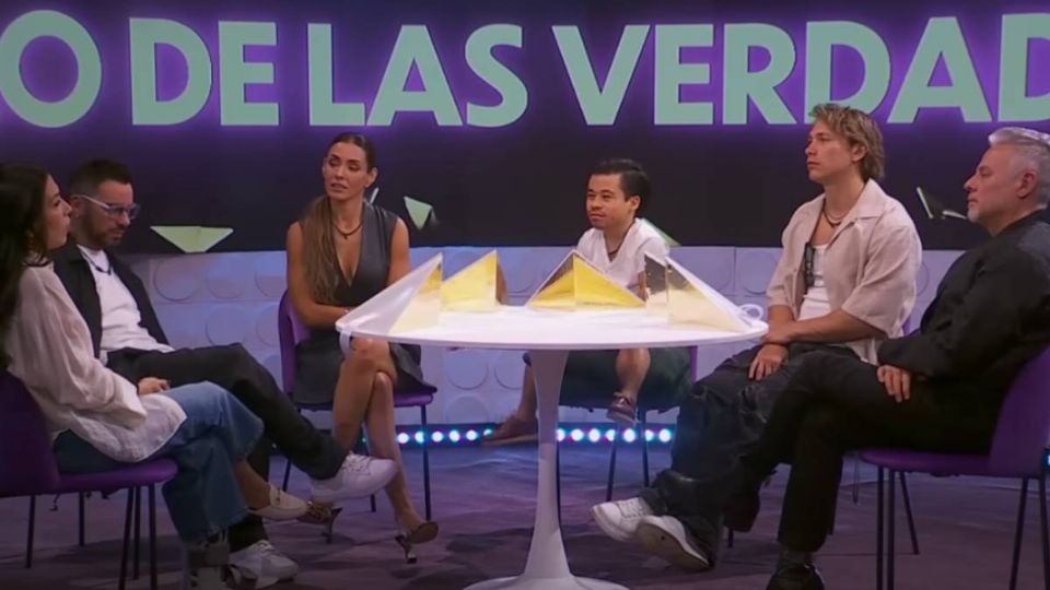 Se consolida como el reality más exitoso de la televisión nacional y las plataformas digitales.