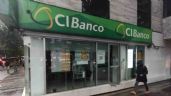 Foto ilustrativa de la nota titulada: Se pagarán ahorros de 32 mil 656 ahorradores de CIBanco: CNBV