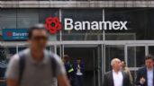 Foto ilustrativa de la nota titulada: Grupo México asegura que su oferta devolvía Banamex a inversionistas mexicanos