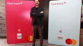 Foto ilustrativa de la nota titulada: Santander designa a Juan José Galnares como nuevo director de Openbank México
