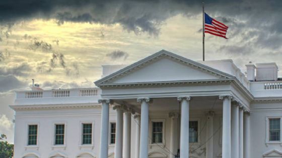 Trump y su Paseo de la Fama presidencial: qué dicen las placas y a quiénes apuntan