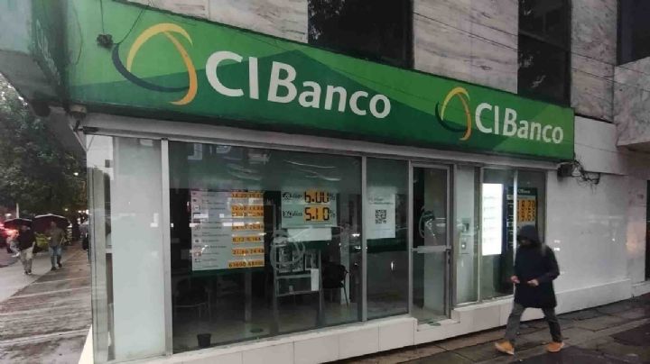 CIBanco: ¿Cuándo inicia el pago para los ahorradores?