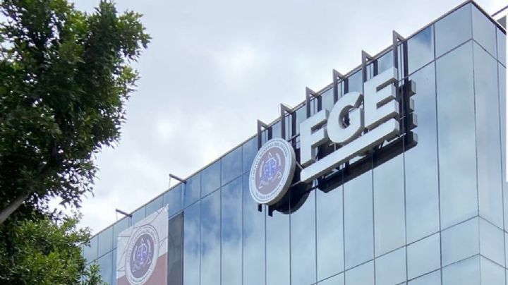 Matan a agente de la Fiscalía de Baja California afuera de su domicilio