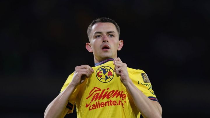 Fidalgo y la Selección Mexicana: ¿Se hacen falta?