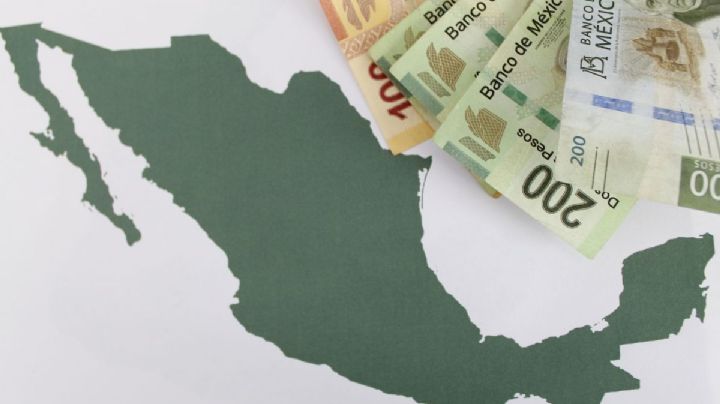 ¿Es necesario estudiar el federalismo fiscal mexicano en clave histórica?