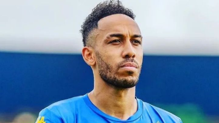 Las selecciones que pueden clasificar al Mundial en esta Fecha FIFA