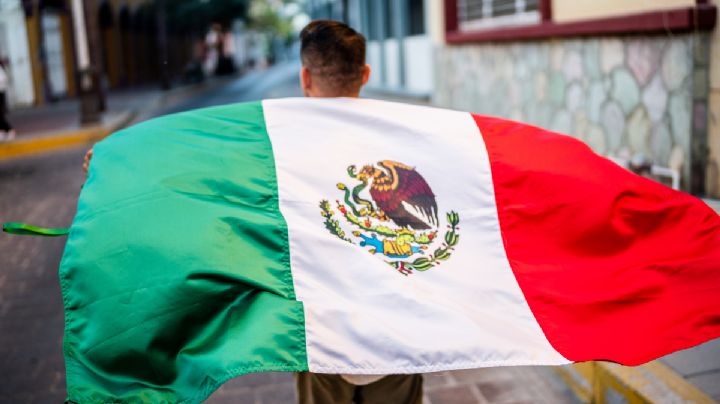 Confuso Derecho Internacional