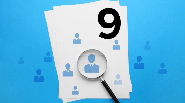 Vacancia por materias afines