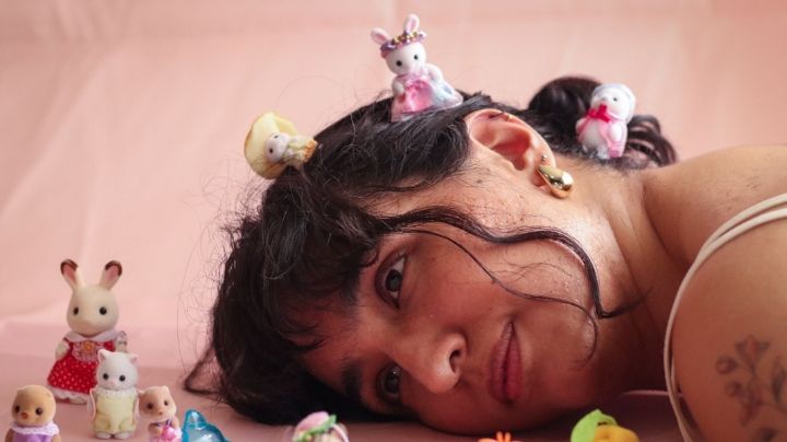 Ansiedad aqueja a seis de cada 10 adolescentes: especialista