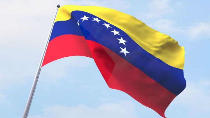 Venezuela: La Venezuela previa a la Fase Dos