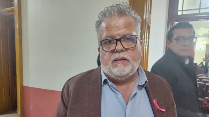 Más de 200 adultos mayores esperan sus visas para visitar a su familia en EUA