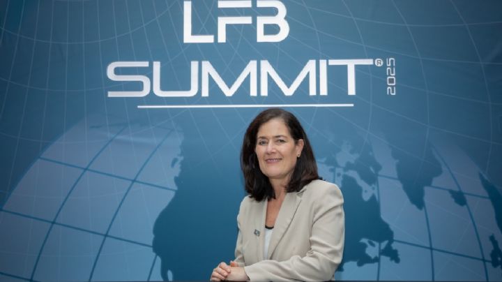 México en la mira de LFB para producir derivados de plasma y tratamientos biológicos