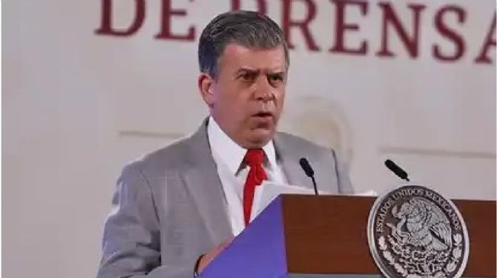 Artículo 19 alerta sobre amenazas de Sheffield a periodista Antonio Nieto