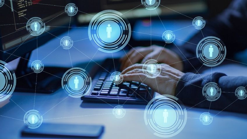 Prevención, clave para la protección de la sociedad: Seguritech