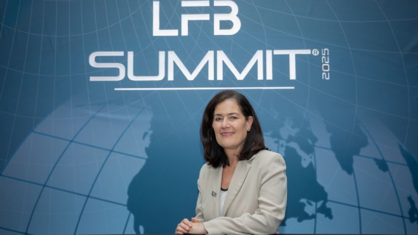 México en la mira de LFB para producir derivados de plasma y tratamientos biológicos