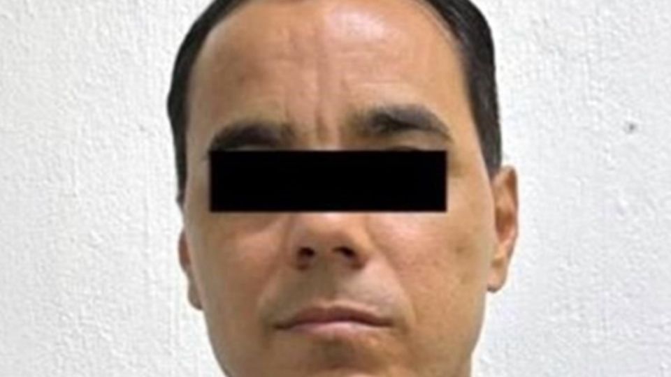 Omar Bravo