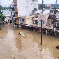 Desastres naturales y contratos