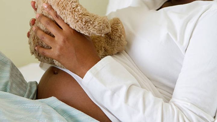 México registra alarmante aumento de embarazos en adolescentes